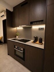 Midtown Modern (D7), Apartment #593615691